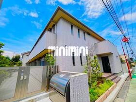 エトワールフィランテ