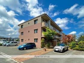 メゾン・フルール