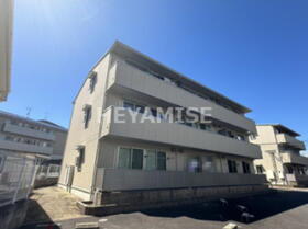 ニューハイツ須田ノ木Ａ棟