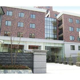 東京都豊島区高田２ 賃貸マンション