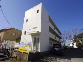 静岡県静岡市清水区折戸４ 3階建 築35年4ヶ月