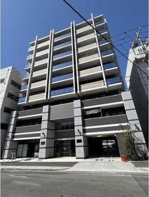 愛知県名古屋市中村区名駅南３ 9階建 築5年4ヶ月