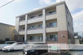 Ｒｅｓｉｄｅｎｃｅ　Ｅｏｌｉｅ 3階建