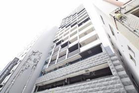 愛知県名古屋市中区丸の内３ 15階建 築4年1ヶ月