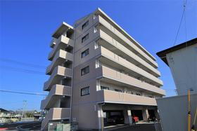 愛媛県松山市余戸南５ 6階建 築20年9ヶ月