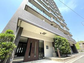 愛知県名古屋市東区大幸４ 13階建 築12年5ヶ月