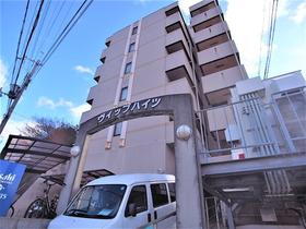 兵庫県神戸市西区南別府１ 6階建 築35年4ヶ月