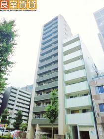 愛知県名古屋市中区丸の内３ 15階建 築16年6ヶ月