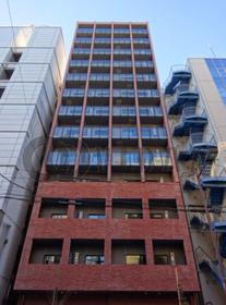 東京都台東区寿３ 13階建