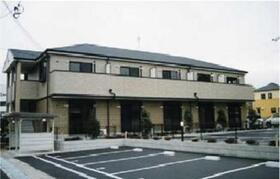 大阪府和泉市池田下町 賃貸アパート