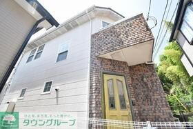 青葉区奈良町戸建