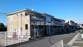 サンリットＩ 2階建