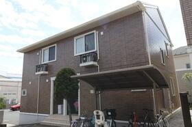 埼玉県さいたま市中央区桜丘２ テラスハウス