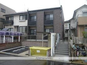 レオネクストＨＡＪＩＭＥ　ＩＩＩ