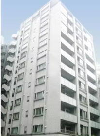 東京都千代田区神田神保町３ 12階建 築25年1ヶ月