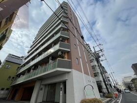 Ｍ’プラザ小阪駅前