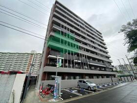 福岡県福岡市博多区堅粕２ 賃貸マンション