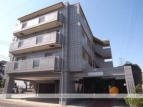 エトワール生沼