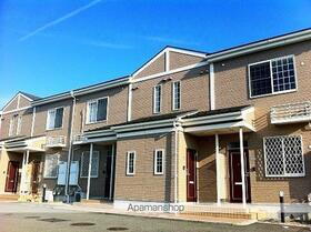 岐阜県瑞穂市十九条 賃貸アパート