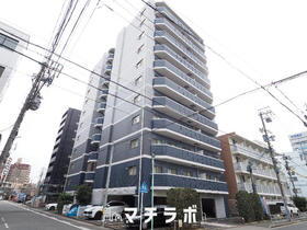 愛知県名古屋市東区泉２ 11階建 築15年3ヶ月