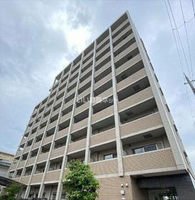 大阪府堺市北区金岡町 10階建