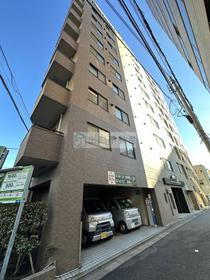 東京都豊島区西池袋２ 10階建 築24年7ヶ月