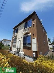 愛知県名古屋市西区西原町 2階建 築9年8ヶ月