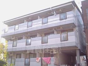 枚方新町ホーム 3階建