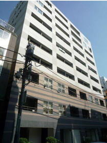 東京都中央区築地２ 10階建 築18年11ヶ月