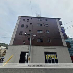 ＢＡＵＨＡＵＳ　Ｅｋｉｋｉｔａ　Ｎｏ．３１