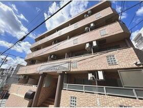 愛知県名古屋市千種区春里町４ 築23年10ヶ月 4階建