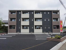 グレイス　レジデンス