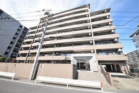 東京都八王子市椚田町 賃貸マンション