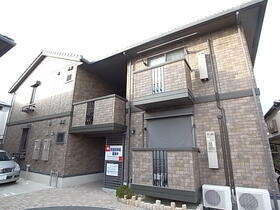 兵庫県伊丹市梅ノ木５ 2階建 築18年11ヶ月