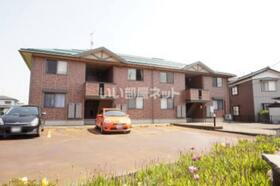 新潟県三条市直江町２ 賃貸アパート