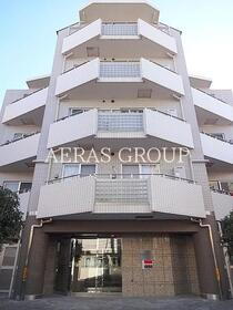 シティスパイア若松町