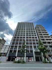 福岡県福岡市博多区博多駅南２ 15階建 築19年4ヶ月