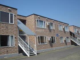 第１５日研ハイツ