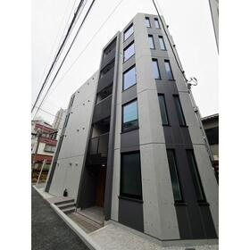 タスキスマート新宿