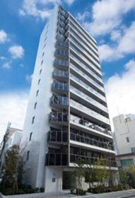 Ｂｅｌｌｅ　Ｖｕｅ新橋