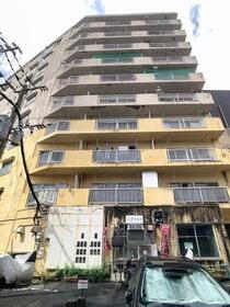 鹿児島県鹿児島市谷山中央２ 賃貸マンション