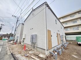 宮城県仙台市宮城野区五輪２ 賃貸アパート