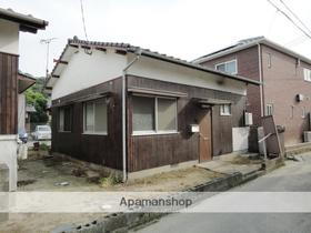 佐賀県鳥栖市原古賀町 1階建