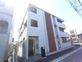 Ｄ－ＲＯＯＭ和田町