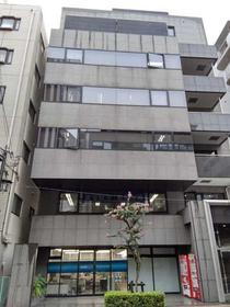 東京都立川市錦町３ 7階建 築34年1ヶ月