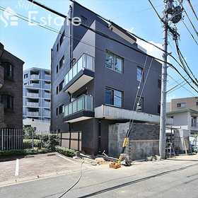 愛知県名古屋市天白区八事石坂 5階建 築5年1ヶ月