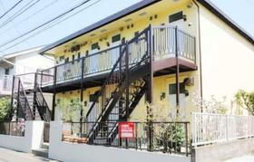 神奈川県相模原市南区相模大野１ 2階建 築39年5ヶ月