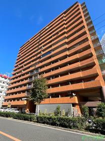 大阪府大阪市浪速区恵美須西３ 15階建 築30年7ヶ月