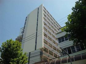 兵庫県神戸市兵庫区福原町 12階建 築15年4ヶ月