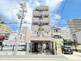 愛知県名古屋市東区出来町１ 賃貸マンション